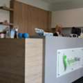 Holistic Performance Care In Maidstone, Melbourne | Spinewise