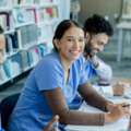 Start Your Nursing Career With An LPN Program