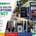 NYC Bus Shelter Advertising Agency | NYCADSCO