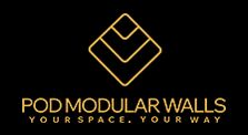 Melbourne, Interior Design, Pod Modular Walls