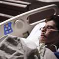 Coma Care At Home, Mayur Vihar, Prime Senior Care Private Limited