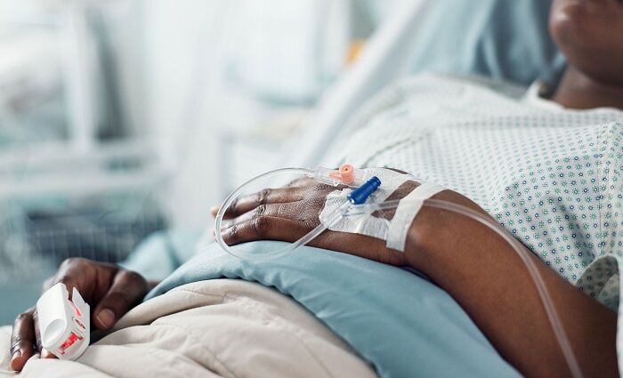 New Delhi, Medical, Coma Care At Home, Mayur Vihar, Prime Senior Care Private Limited