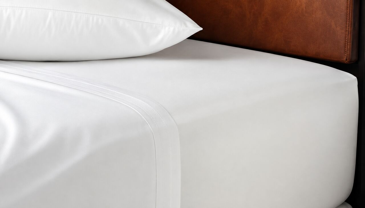 New York, Business, Wholesale Bed Sheets & Hand Towels: Quality Essentials For Every Business