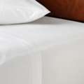 Wholesale Bed Sheets & Hand Towels: Quality Essentials For Every Business