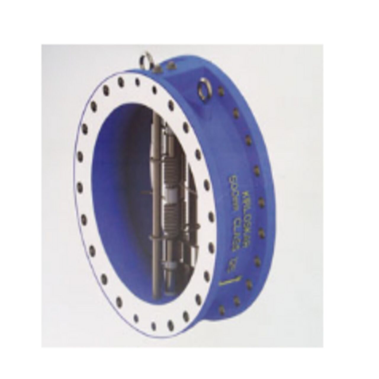 New Delhi, Industrial Machinery, Kirloskar Pump Dealers In India