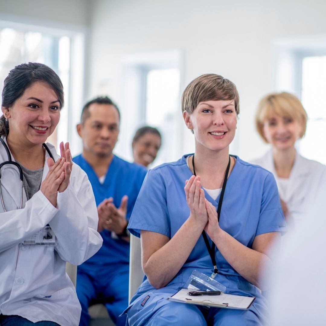 New York, Education, Entry Level Medical Billing Coding Career Texas