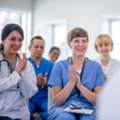 Entry Level Medical Billing Coding Career Texas
