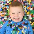 Educational School Trips In Cumbria With Lego And Duplo Learning