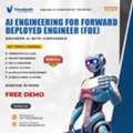 Forward Deployed Engineer Training | FDE Online Training