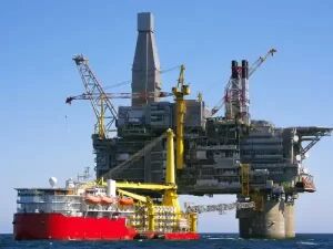 New York, Construction, Sound Dampening Flooring Systems For Industrial Spaces