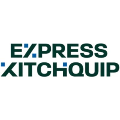 New York, Marketing, Commercial Wire Shelving For Restaurants | Express Kitchquip