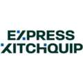 Commercial Wire Shelving For Restaurants | Express Kitchquip