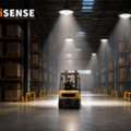 Sensor Lighting Solutions & Smart Controls | TRUEiSENSE