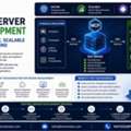 MCP Server Development For Secure AI Integrations - TechAvidus