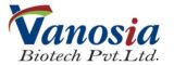 Tirana, Medical, Top 50 PCD Pharma Companies In India