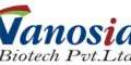 Top 50 PCD Pharma Companies In India