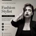 Fashion Stylist In New Jersey
