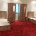 SAR 123,  New Bedroom Sets , Beds & Wardrobes