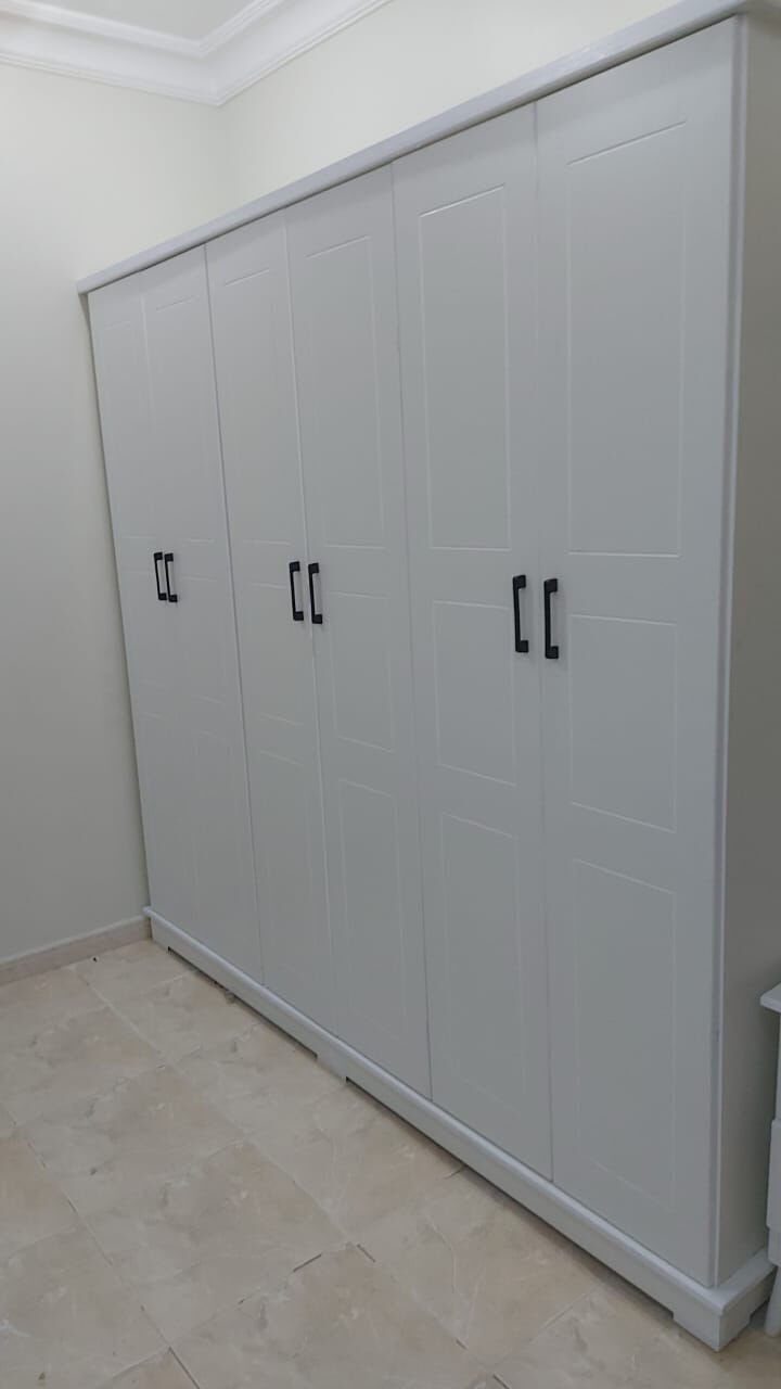 Al Olaya, Furniture, SAR 123,  New Bedroom Sets , Beds & Wardrobes
