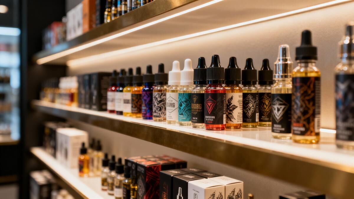 Dubai, Appliances, AED 1234,  UAE Vape Shop &ndash; Disposable Vapes And Accessories