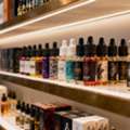 AED 1234,  UAE Vape Shop &ndash; Disposable Vapes And Accessories