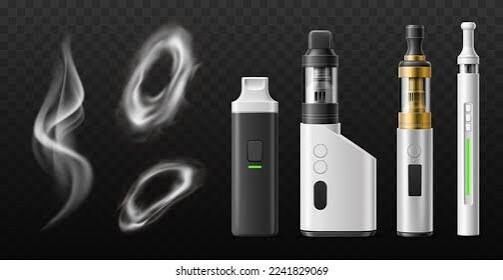 Dubai, Appliances, AED 1234,  UAE Vape Shop &ndash; Disposable Vapes And Accessories
