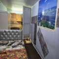 SAR 1800/month,  Furnished,  Full Furnished Two Rooms