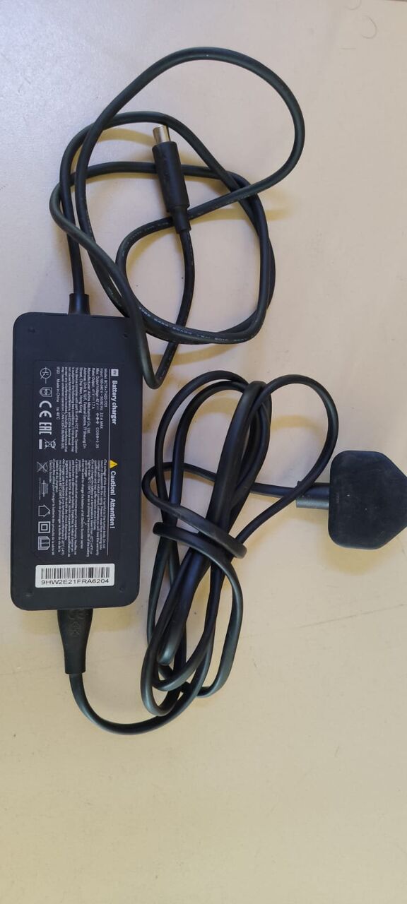Dammam, Bicycles, SAR 2000,  Xiaomi Mi Pro 2 Electric Scooter