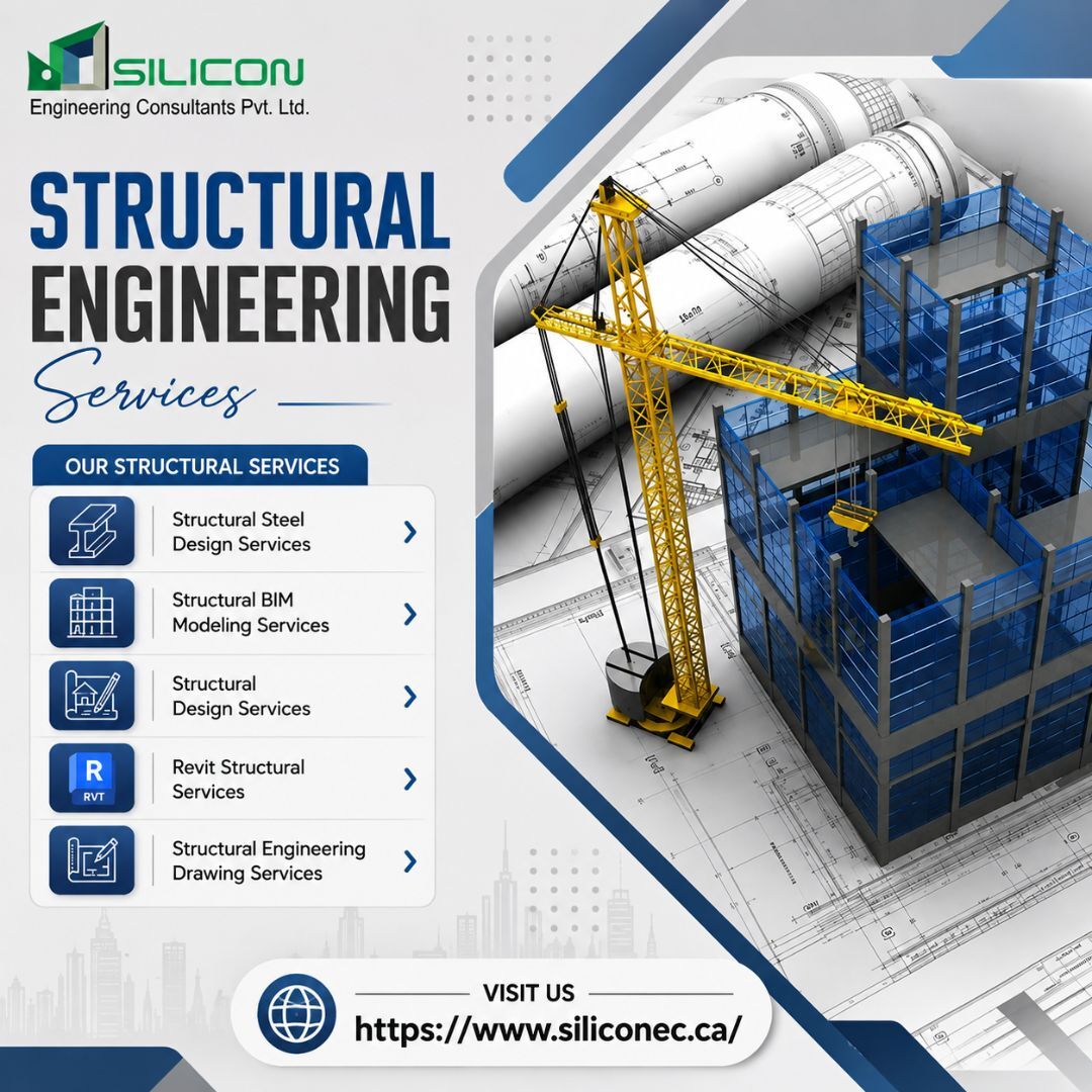 Toronto, Construction, Affordable Structural Engineering Services Starting At Just $15/Hour