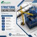 Affordable Structural Engineering Services Starting At Just $15/Hour