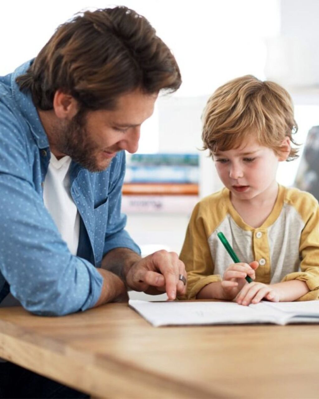 New York, Business, Educational Franchise Opportunities