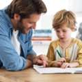 Educational Franchise Opportunities