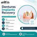 How Painful Are Denture Implants?