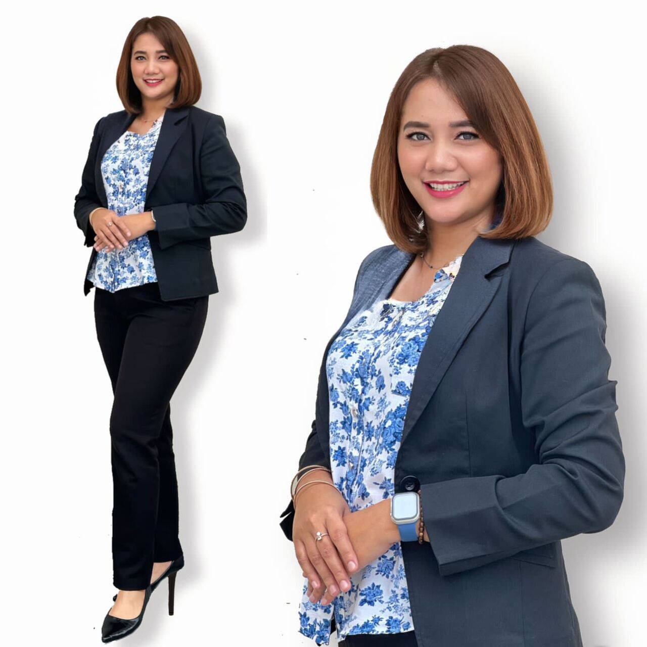 Jakarta, Job Seekers, Administrative & Hospitality Professional | Secretary | Reception | Sales