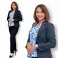 Administrative & Hospitality Professional | Secretary | Reception | Sales