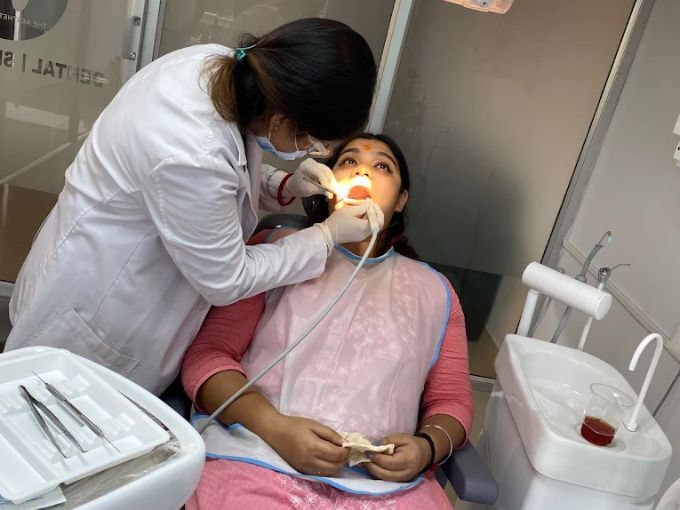 Kolkata, General, Complete Dental Solutions In Rajarhat &ndash; The Aesthetic House
