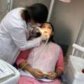 Complete Dental Solutions In Rajarhat &ndash; The Aesthetic House