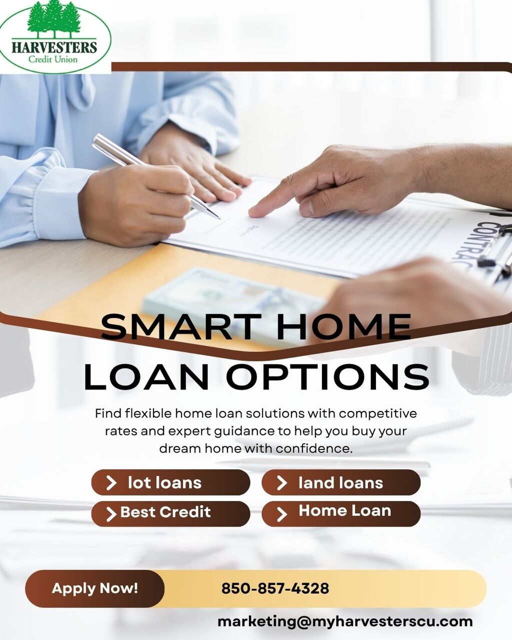 New York, Real Estate, Used Cars For Sale Near Me &ndash; Repossessed Cars & Credit Union Vehicles