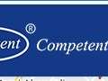 Kirloskar Valve Suppliers In Delhi India