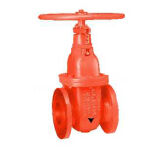 New Delhi, Industrial Machinery, Kirloskar Valve Suppliers In Delhi India