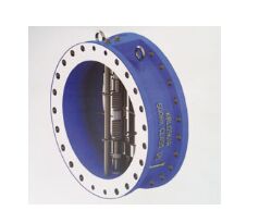 New Delhi, Industrial Machinery, Kirloskar Valve Suppliers In Delhi India