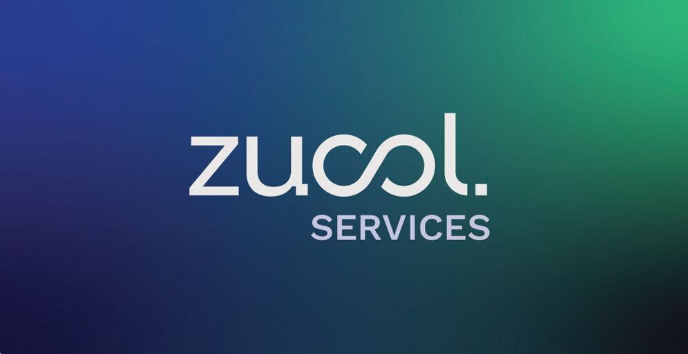 Gurgaon, Business, Enterprise Mobile App Developers