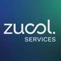 Enterprise Mobile App Developers