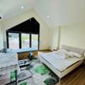THB 42000,  30 Sq. Feet,  Office For Rent Soi Wachiratham Sathit, Phra Khanong District, Sukhumvit, Srinakarin And