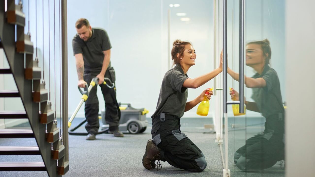 New York, Business, Reliable Specialized Cleaning Services In Boise Idaho | Bright Home Cleaning