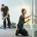 Reliable Specialized Cleaning Services In Boise Idaho | Bright Home Cleaning