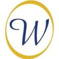 Wirt's Jewelers