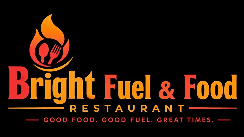 Melbourne, Food & Drink, Local Food Takeaway Bright Victoria