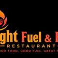 Local Food Takeaway Bright Victoria