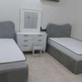 SAR 123,  New Bedroom Set, Beds & Wardrobes